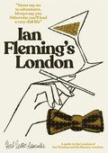 Ian Fleming's London