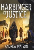 Harbinger of Justice
