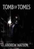Tomb of Tomes