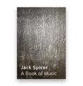 Book of Music