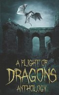 Flight of Dragons