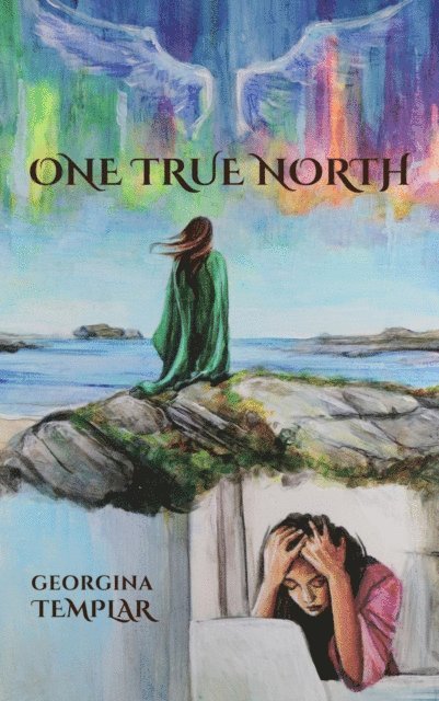 Georgina Templar - One True North, E-bok