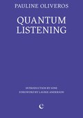 Quantum Listening