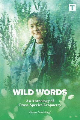 WILD WORDS