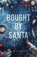 Bought by Santa