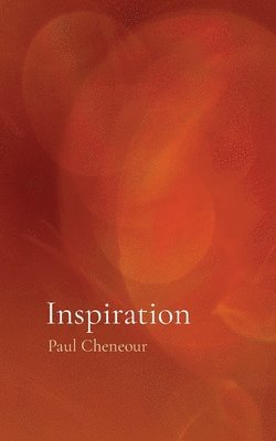 Paul Cheneour - Inspiration, Häftad. Tillgänglighet: Lägg i varukorg