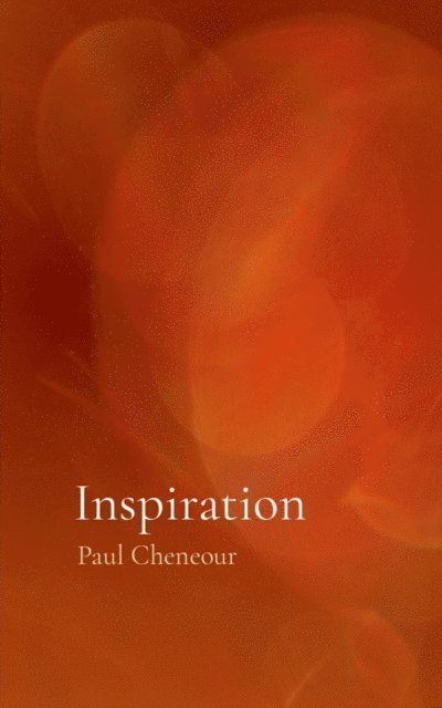 Paul Cheneour - Inspiration, E-bok. Tillgänglighet: Lägg i varukorg