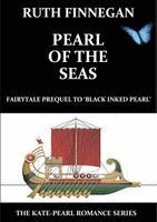Ruth H Finnegan - Pearl of the Seas, Häftad. Tillgänglighet: Lägg i varukorg
