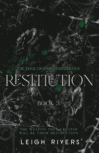 Restitution (The Edge of Darkness