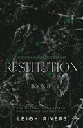 Restitution (The Edge of Darkness