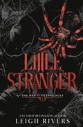 Little Stranger