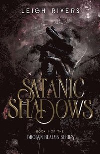 Satanic Shadows