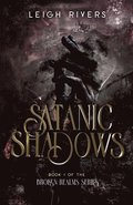 Satanic Shadows