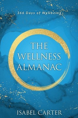 Wellness Almanac