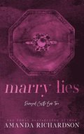 Marry Lies