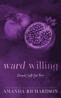 Ward Willing