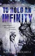 To Hold An Infinity
