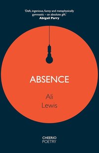 Absence