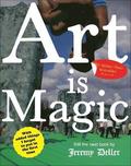 Art is Magic