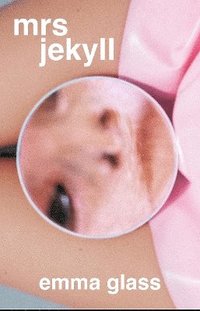 Mrs Jekyll