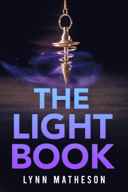 Lynn Matheson - Light Book, E-bok. Tillgänglighet: Lägg i varukorg