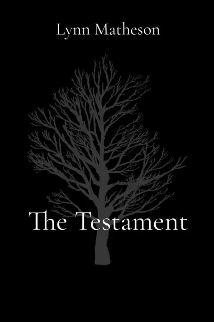 Lynn Matheson - Testament, E-bok. Tillgänglighet: Lägg i varukorg