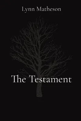 Lynn Matheson - Testament, Häftad. Tillgänglighet: Lägg i varukorg