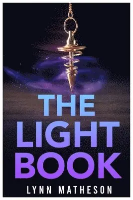 Lynn Matheson - Light Book, Häftad. Tillgänglighet: Lägg i varukorg