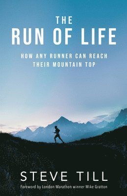 Run of Life