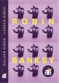 ROBIN BANKSY