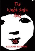 Wabi-sabi Doll