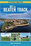 Off The Beaten Track - Northumberland