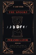 The Spooky Perambulator