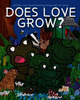 Does Love Grow?