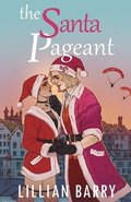 The Santa Pageant