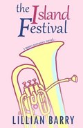 Island Festival