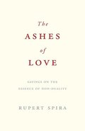 The Ashes of Love