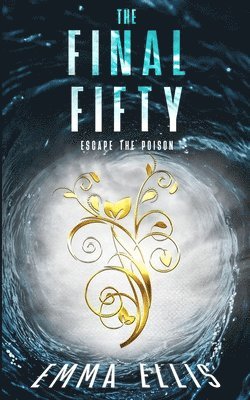 Emma Ellis - Final Fifty, Häftad