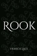 Rook