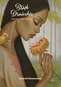 Blath Draiochta