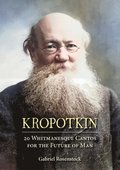 Kropotkin