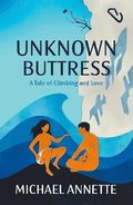 Unknown Buttress