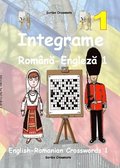 Integrame Romn?-Englez? 1