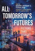 All Tomorrow's Futures