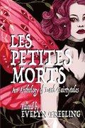 Petites
