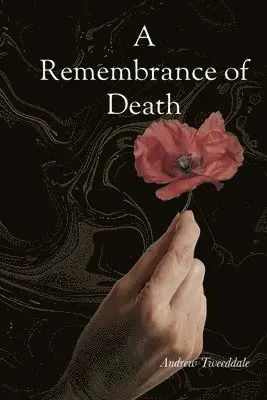 Remembrance of Death, Häftad. Tillgänglighet: Lägg i varukorg