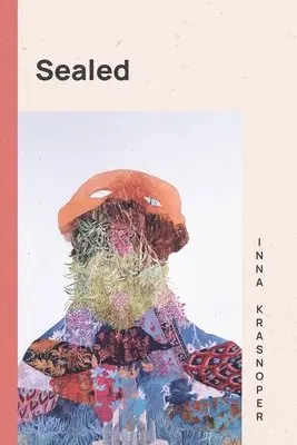 Inna Krasnoper - Sealed, Häftad. Tillgänglighet: Lägg i varukorg