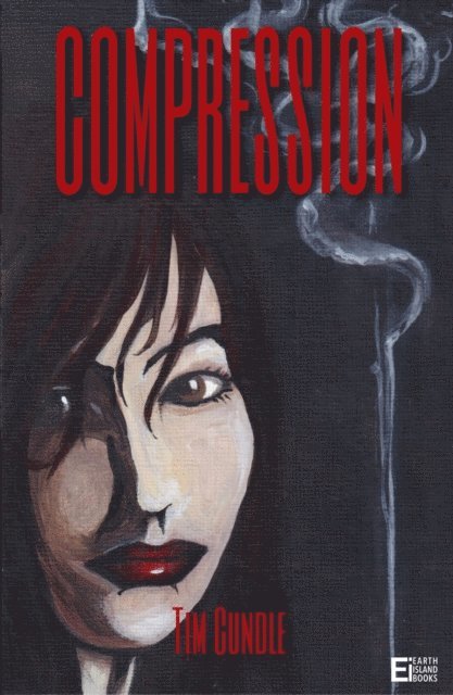 Tim Cundle - Compression, E-bok
