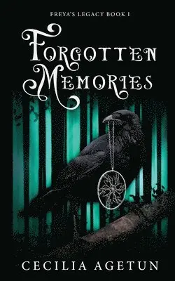 Cecilia Agetun - Forgotten Memories, Häftad. Tillgänglighet: Lägg i varukorg