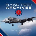 Flying Tiger Archives: 1